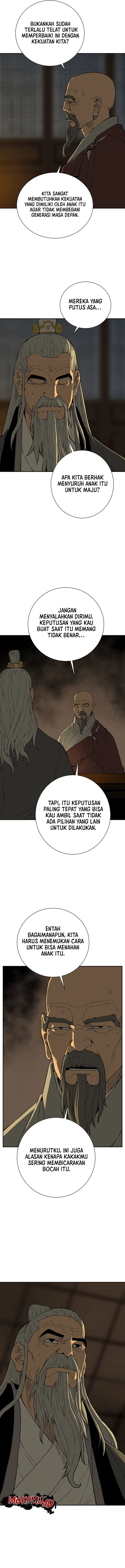 Dilarang COPAS - situs resmi www.mangacanblog.com - Komik tales of a shinning sword 060 - chapter 60 61 Indonesia tales of a shinning sword 060 - chapter 60 Terbaru 5|Baca Manga Komik Indonesia|Mangacan