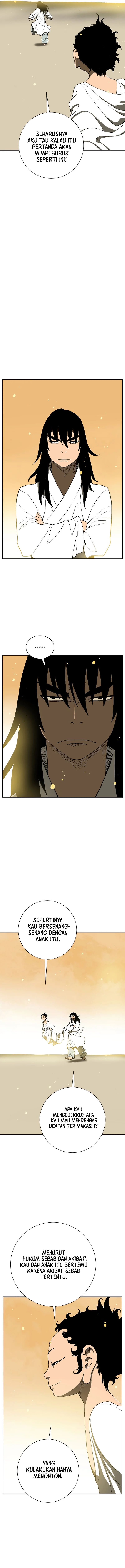 Dilarang COPAS - situs resmi www.mangacanblog.com - Komik tales of a shinning sword 060 - chapter 60 61 Indonesia tales of a shinning sword 060 - chapter 60 Terbaru 8|Baca Manga Komik Indonesia|Mangacan