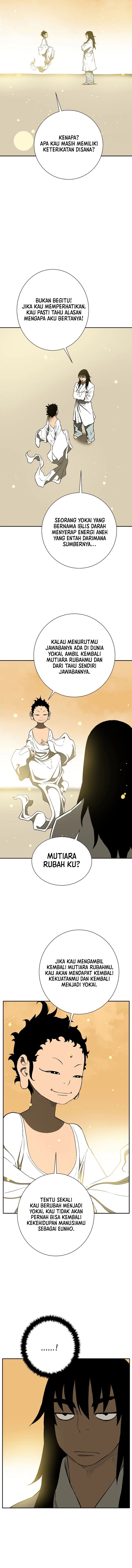 Dilarang COPAS - situs resmi www.mangacanblog.com - Komik tales of a shinning sword 060 - chapter 60 61 Indonesia tales of a shinning sword 060 - chapter 60 Terbaru 10|Baca Manga Komik Indonesia|Mangacan