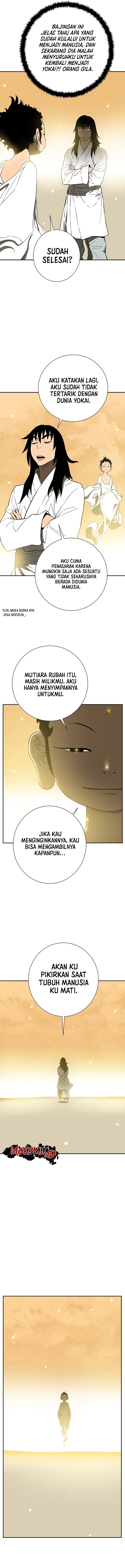 Dilarang COPAS - situs resmi www.mangacanblog.com - Komik tales of a shinning sword 060 - chapter 60 61 Indonesia tales of a shinning sword 060 - chapter 60 Terbaru 11|Baca Manga Komik Indonesia|Mangacan
