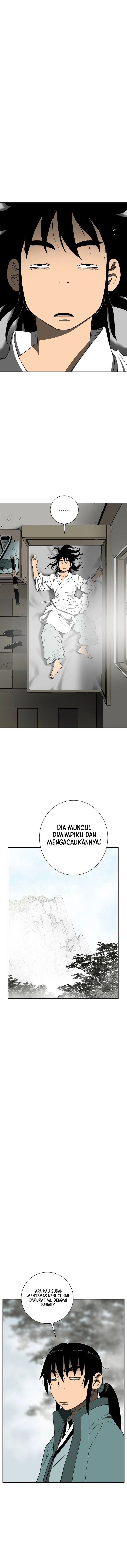 Dilarang COPAS - situs resmi www.mangacanblog.com - Komik tales of a shinning sword 060 - chapter 60 61 Indonesia tales of a shinning sword 060 - chapter 60 Terbaru 12|Baca Manga Komik Indonesia|Mangacan