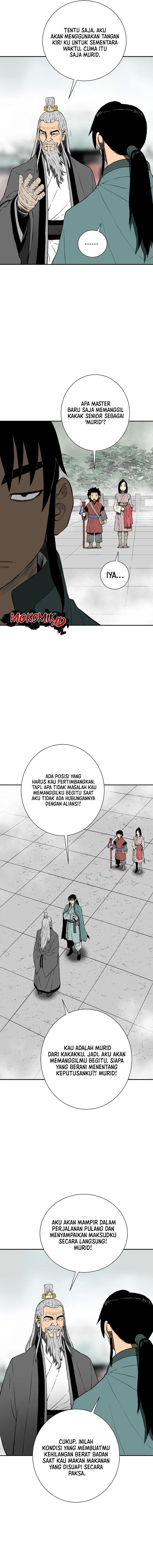 Dilarang COPAS - situs resmi www.mangacanblog.com - Komik tales of a shinning sword 060 - chapter 60 61 Indonesia tales of a shinning sword 060 - chapter 60 Terbaru 14|Baca Manga Komik Indonesia|Mangacan