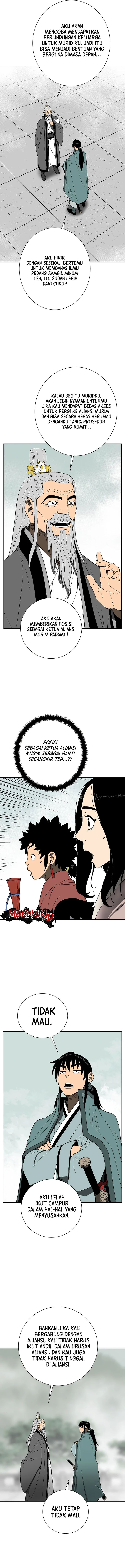 Dilarang COPAS - situs resmi www.mangacanblog.com - Komik tales of a shinning sword 060 - chapter 60 61 Indonesia tales of a shinning sword 060 - chapter 60 Terbaru 15|Baca Manga Komik Indonesia|Mangacan