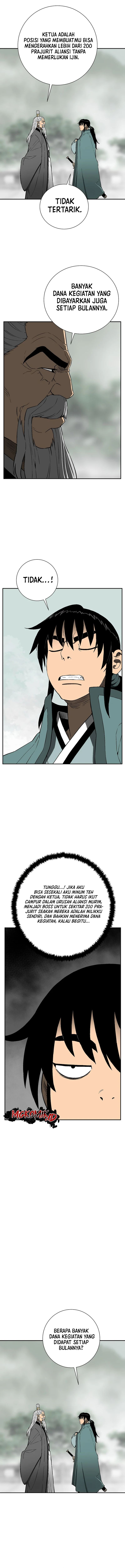 Dilarang COPAS - situs resmi www.mangacanblog.com - Komik tales of a shinning sword 060 - chapter 60 61 Indonesia tales of a shinning sword 060 - chapter 60 Terbaru 16|Baca Manga Komik Indonesia|Mangacan
