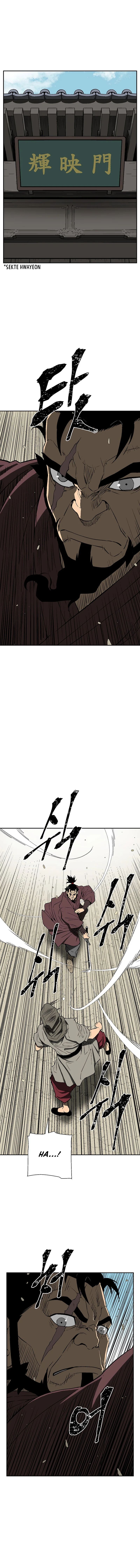 Dilarang COPAS - situs resmi www.mangacanblog.com - Komik tales of a shinning sword 060 - chapter 60 61 Indonesia tales of a shinning sword 060 - chapter 60 Terbaru 18|Baca Manga Komik Indonesia|Mangacan