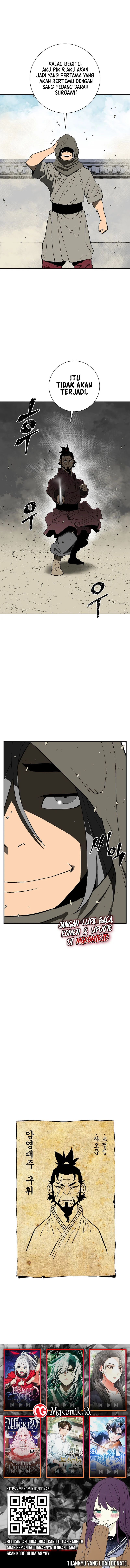 Dilarang COPAS - situs resmi www.mangacanblog.com - Komik tales of a shinning sword 060 - chapter 60 61 Indonesia tales of a shinning sword 060 - chapter 60 Terbaru 20|Baca Manga Komik Indonesia|Mangacan
