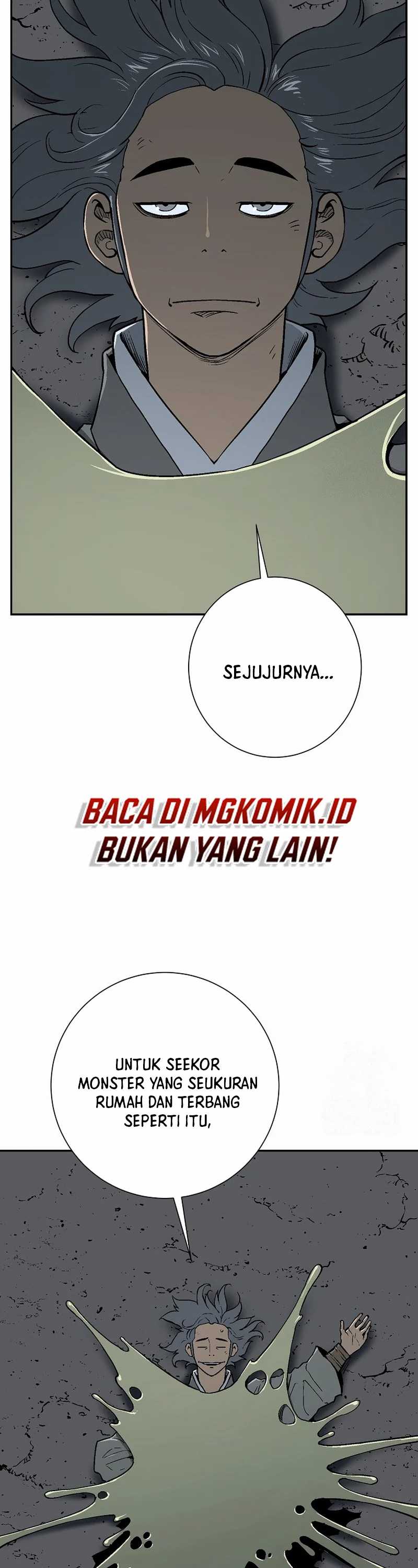 Dilarang COPAS - situs resmi www.mangacanblog.com - Komik tales of a shinning sword 069 - chapter 69 70 Indonesia tales of a shinning sword 069 - chapter 69 Terbaru 1|Baca Manga Komik Indonesia|Mangacan