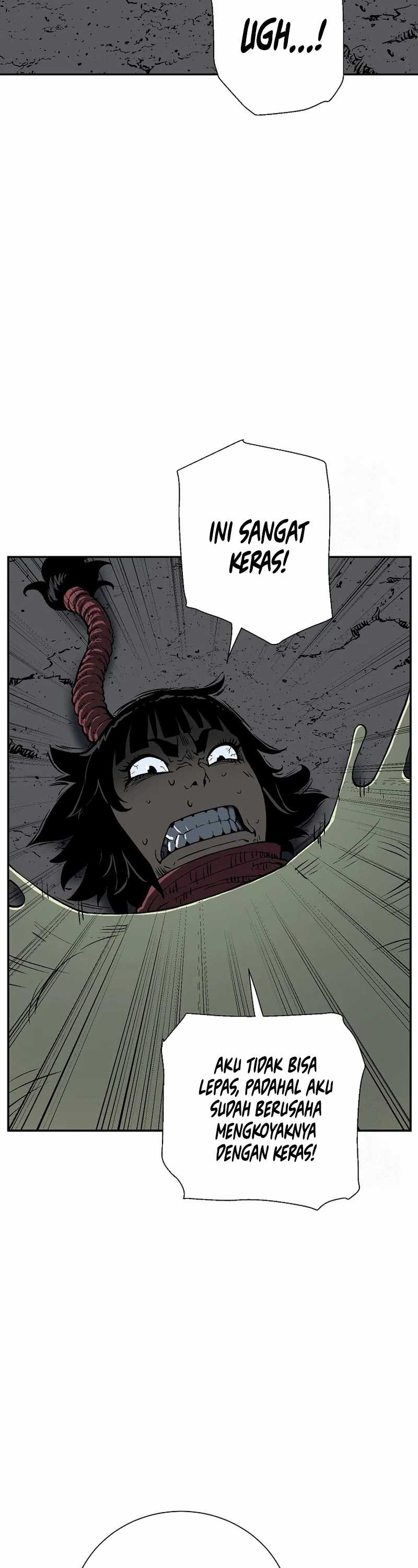 Dilarang COPAS - situs resmi www.mangacanblog.com - Komik tales of a shinning sword 069 - chapter 69 70 Indonesia tales of a shinning sword 069 - chapter 69 Terbaru 3|Baca Manga Komik Indonesia|Mangacan
