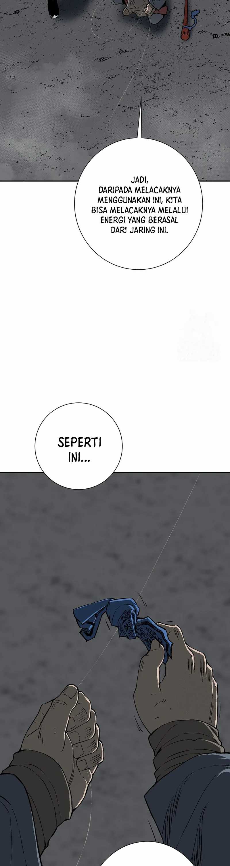 Dilarang COPAS - situs resmi www.mangacanblog.com - Komik tales of a shinning sword 069 - chapter 69 70 Indonesia tales of a shinning sword 069 - chapter 69 Terbaru 7|Baca Manga Komik Indonesia|Mangacan