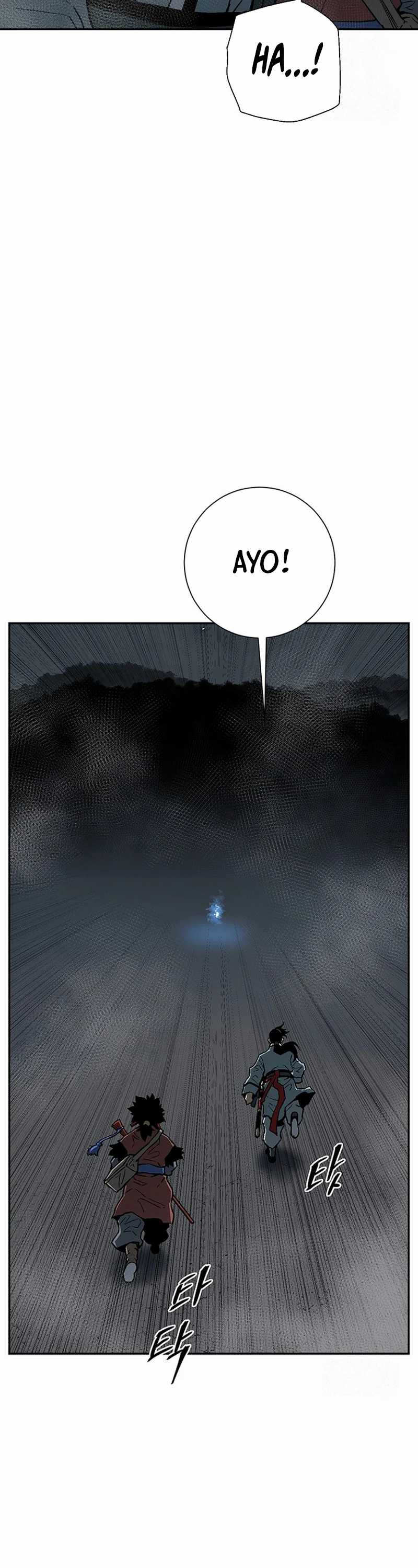 Dilarang COPAS - situs resmi www.mangacanblog.com - Komik tales of a shinning sword 069 - chapter 69 70 Indonesia tales of a shinning sword 069 - chapter 69 Terbaru 11|Baca Manga Komik Indonesia|Mangacan