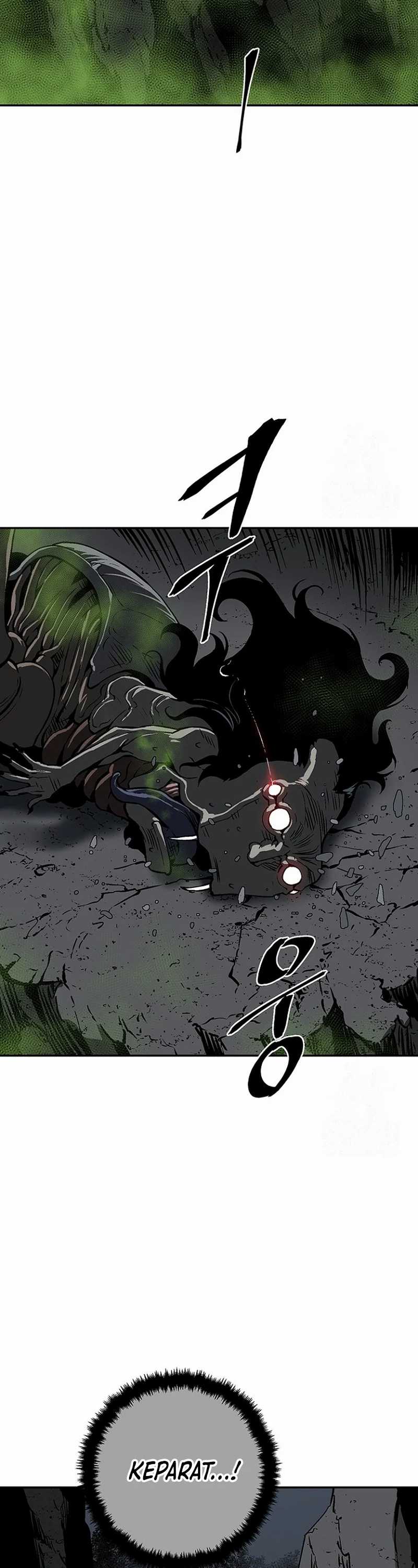 Dilarang COPAS - situs resmi www.mangacanblog.com - Komik tales of a shinning sword 069 - chapter 69 70 Indonesia tales of a shinning sword 069 - chapter 69 Terbaru 14|Baca Manga Komik Indonesia|Mangacan