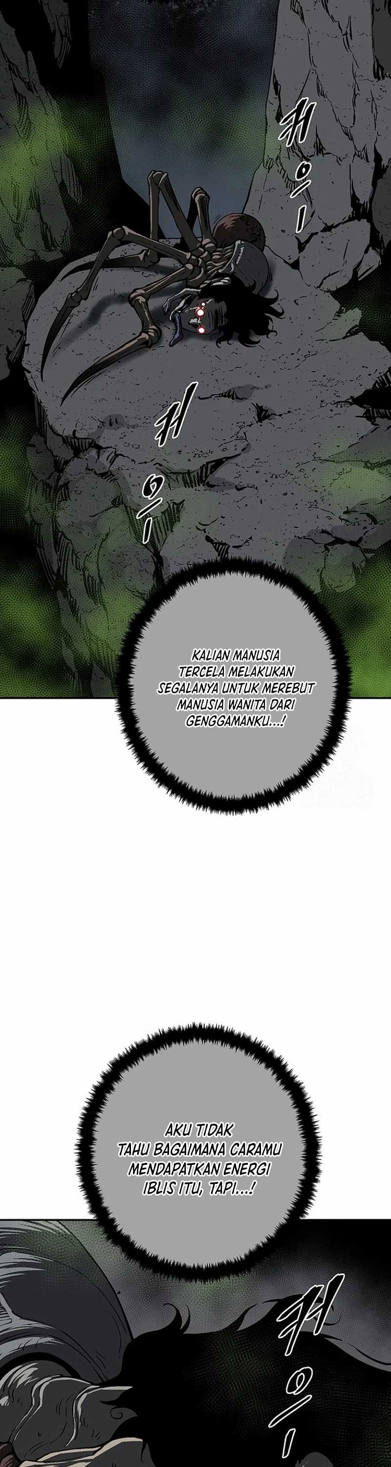 Dilarang COPAS - situs resmi www.mangacanblog.com - Komik tales of a shinning sword 069 - chapter 69 70 Indonesia tales of a shinning sword 069 - chapter 69 Terbaru 15|Baca Manga Komik Indonesia|Mangacan