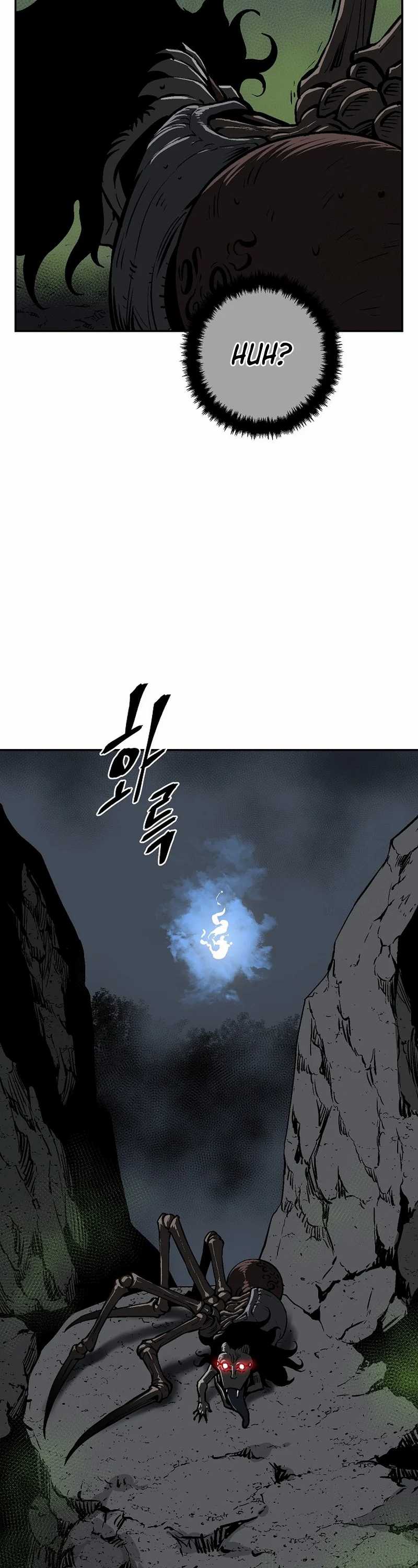 Dilarang COPAS - situs resmi www.mangacanblog.com - Komik tales of a shinning sword 069 - chapter 69 70 Indonesia tales of a shinning sword 069 - chapter 69 Terbaru 17|Baca Manga Komik Indonesia|Mangacan