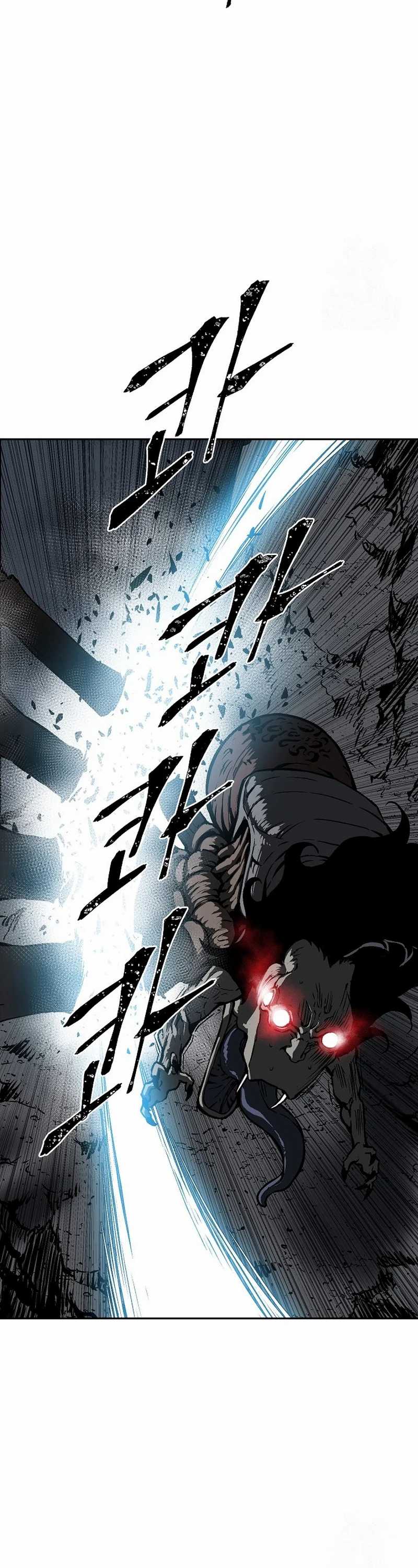 Dilarang COPAS - situs resmi www.mangacanblog.com - Komik tales of a shinning sword 069 - chapter 69 70 Indonesia tales of a shinning sword 069 - chapter 69 Terbaru 19|Baca Manga Komik Indonesia|Mangacan