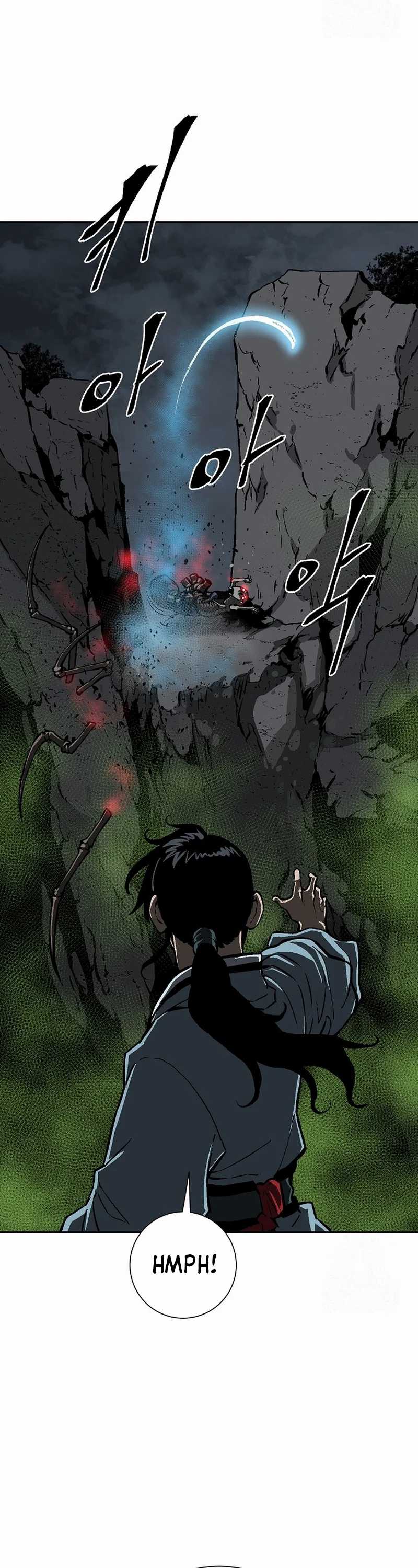 Dilarang COPAS - situs resmi www.mangacanblog.com - Komik tales of a shinning sword 069 - chapter 69 70 Indonesia tales of a shinning sword 069 - chapter 69 Terbaru 20|Baca Manga Komik Indonesia|Mangacan
