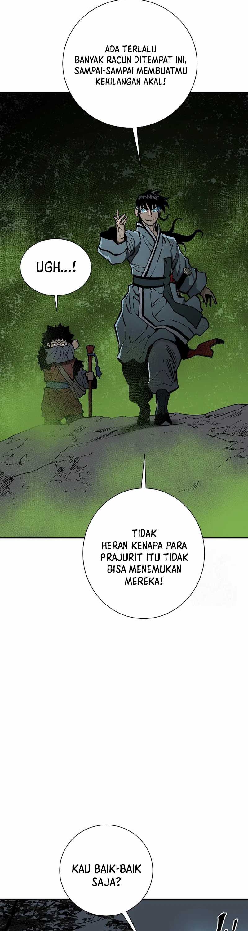 Dilarang COPAS - situs resmi www.mangacanblog.com - Komik tales of a shinning sword 069 - chapter 69 70 Indonesia tales of a shinning sword 069 - chapter 69 Terbaru 21|Baca Manga Komik Indonesia|Mangacan