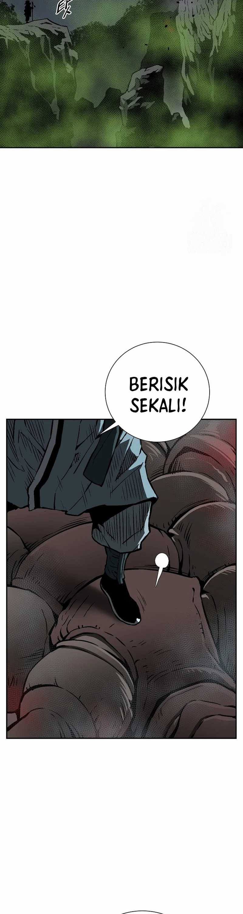 Dilarang COPAS - situs resmi www.mangacanblog.com - Komik tales of a shinning sword 069 - chapter 69 70 Indonesia tales of a shinning sword 069 - chapter 69 Terbaru 23|Baca Manga Komik Indonesia|Mangacan