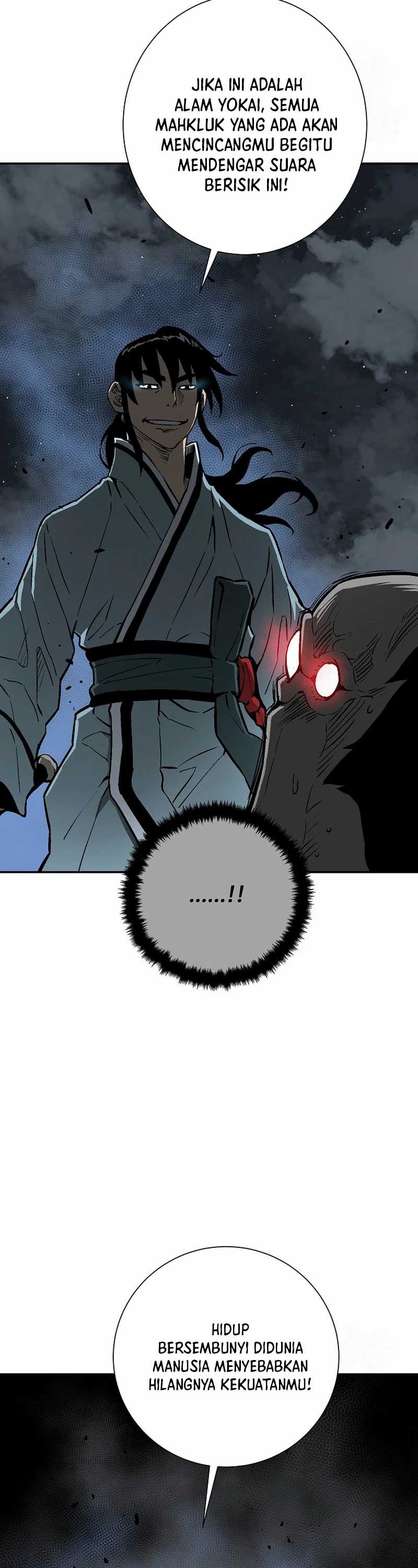 Dilarang COPAS - situs resmi www.mangacanblog.com - Komik tales of a shinning sword 069 - chapter 69 70 Indonesia tales of a shinning sword 069 - chapter 69 Terbaru 24|Baca Manga Komik Indonesia|Mangacan