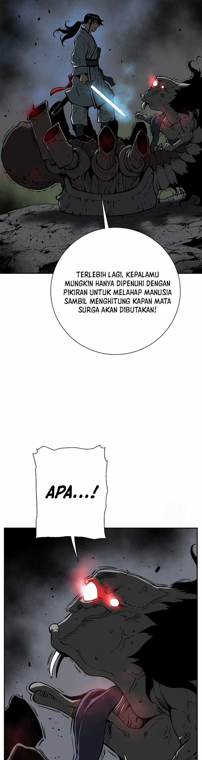 Dilarang COPAS - situs resmi www.mangacanblog.com - Komik tales of a shinning sword 069 - chapter 69 70 Indonesia tales of a shinning sword 069 - chapter 69 Terbaru 25|Baca Manga Komik Indonesia|Mangacan