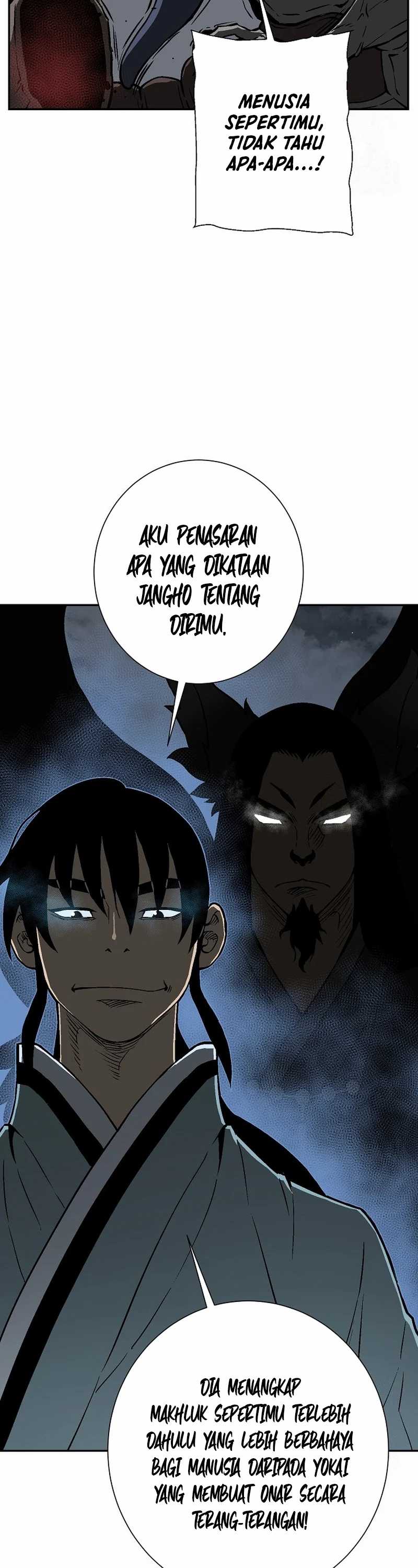 Dilarang COPAS - situs resmi www.mangacanblog.com - Komik tales of a shinning sword 069 - chapter 69 70 Indonesia tales of a shinning sword 069 - chapter 69 Terbaru 26|Baca Manga Komik Indonesia|Mangacan
