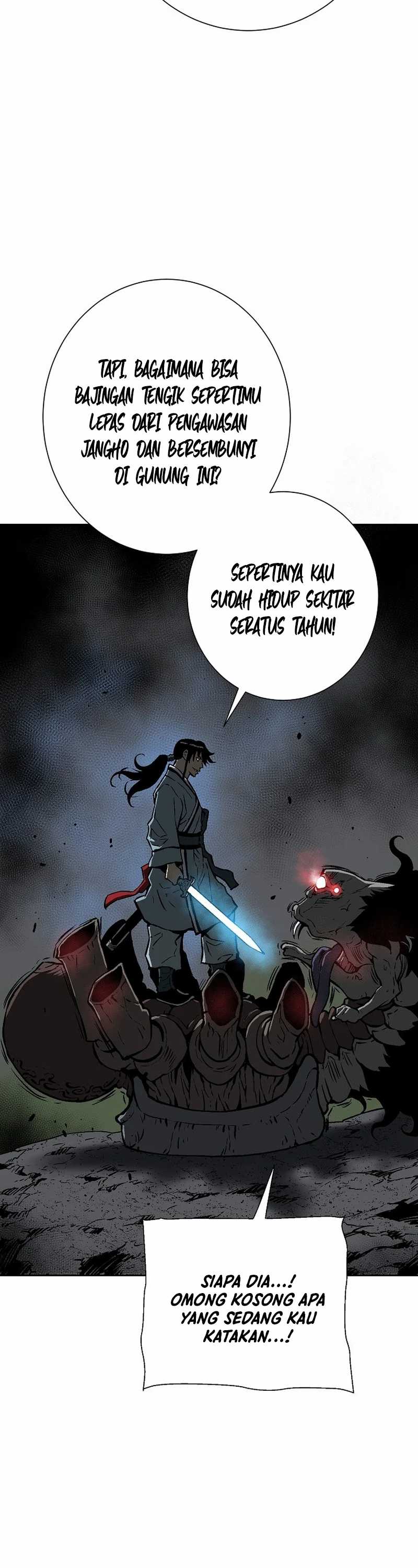 Dilarang COPAS - situs resmi www.mangacanblog.com - Komik tales of a shinning sword 069 - chapter 69 70 Indonesia tales of a shinning sword 069 - chapter 69 Terbaru 27|Baca Manga Komik Indonesia|Mangacan