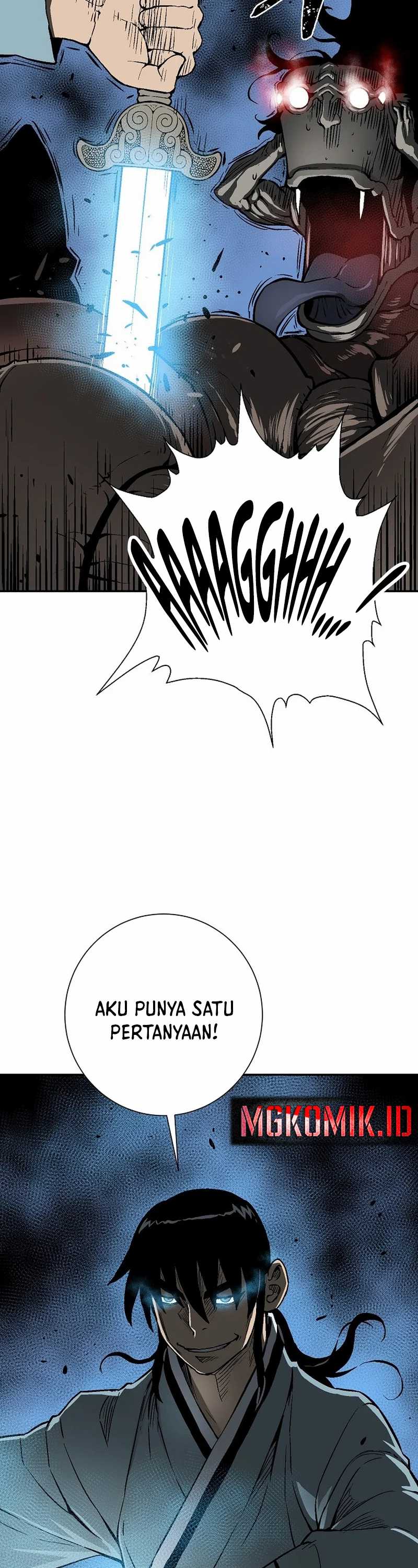 Dilarang COPAS - situs resmi www.mangacanblog.com - Komik tales of a shinning sword 069 - chapter 69 70 Indonesia tales of a shinning sword 069 - chapter 69 Terbaru 29|Baca Manga Komik Indonesia|Mangacan