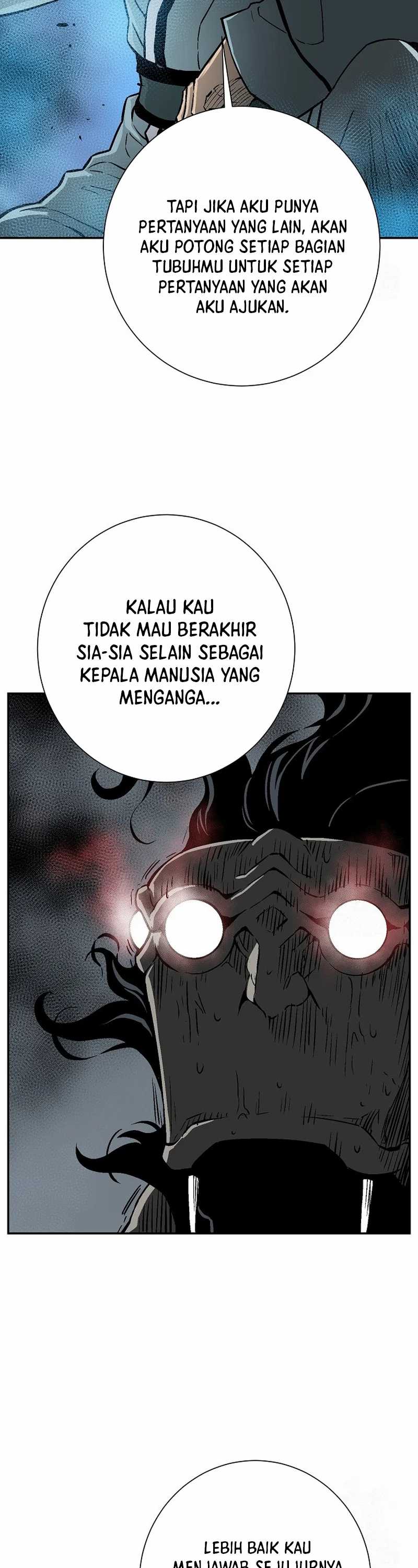 Dilarang COPAS - situs resmi www.mangacanblog.com - Komik tales of a shinning sword 069 - chapter 69 70 Indonesia tales of a shinning sword 069 - chapter 69 Terbaru 30|Baca Manga Komik Indonesia|Mangacan