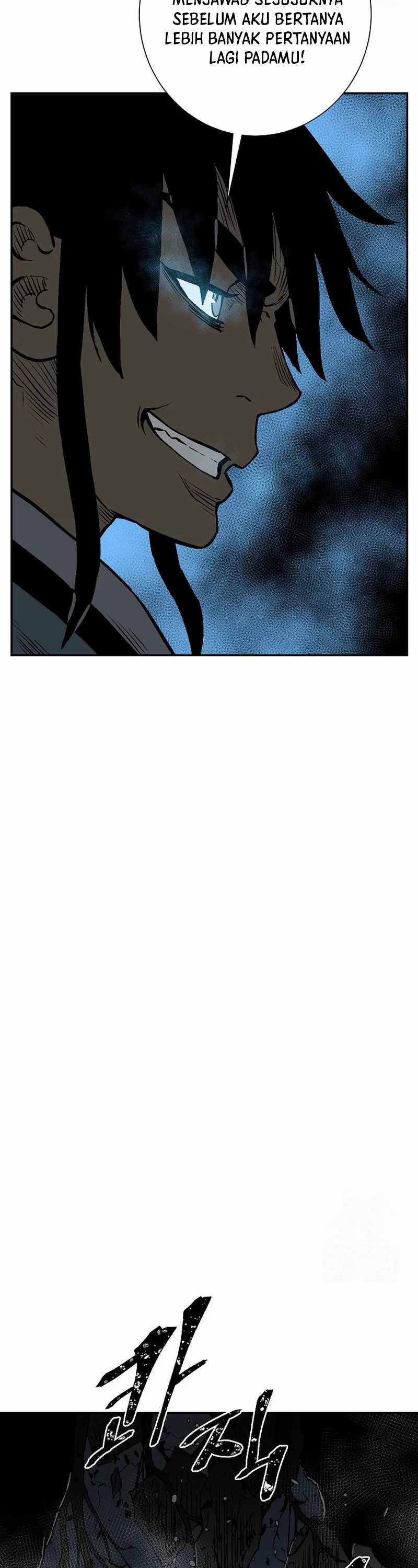 Dilarang COPAS - situs resmi www.mangacanblog.com - Komik tales of a shinning sword 069 - chapter 69 70 Indonesia tales of a shinning sword 069 - chapter 69 Terbaru 31|Baca Manga Komik Indonesia|Mangacan
