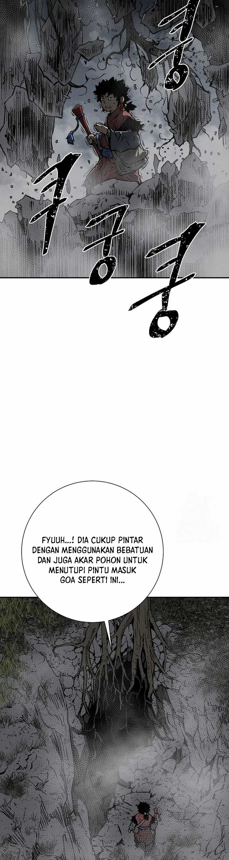 Dilarang COPAS - situs resmi www.mangacanblog.com - Komik tales of a shinning sword 069 - chapter 69 70 Indonesia tales of a shinning sword 069 - chapter 69 Terbaru 32|Baca Manga Komik Indonesia|Mangacan