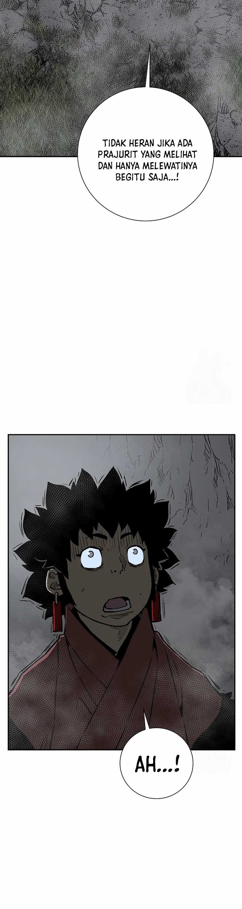 Dilarang COPAS - situs resmi www.mangacanblog.com - Komik tales of a shinning sword 069 - chapter 69 70 Indonesia tales of a shinning sword 069 - chapter 69 Terbaru 33|Baca Manga Komik Indonesia|Mangacan