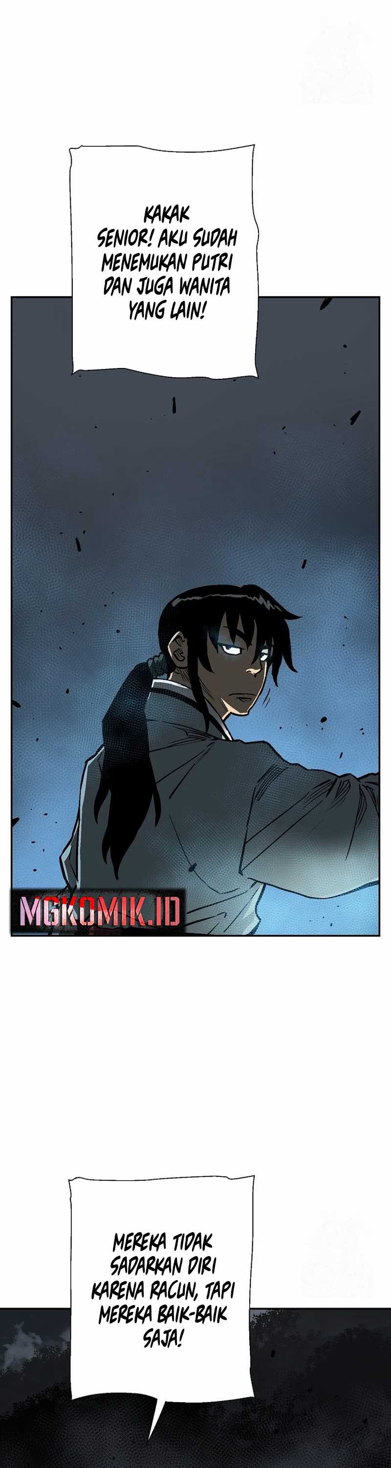 Dilarang COPAS - situs resmi www.mangacanblog.com - Komik tales of a shinning sword 069 - chapter 69 70 Indonesia tales of a shinning sword 069 - chapter 69 Terbaru 35|Baca Manga Komik Indonesia|Mangacan