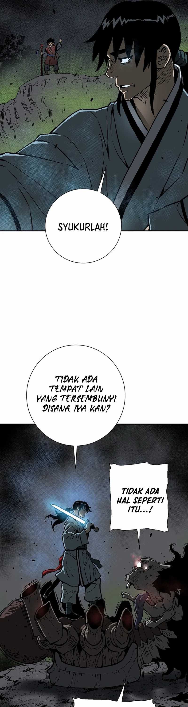 Dilarang COPAS - situs resmi www.mangacanblog.com - Komik tales of a shinning sword 069 - chapter 69 70 Indonesia tales of a shinning sword 069 - chapter 69 Terbaru 36|Baca Manga Komik Indonesia|Mangacan