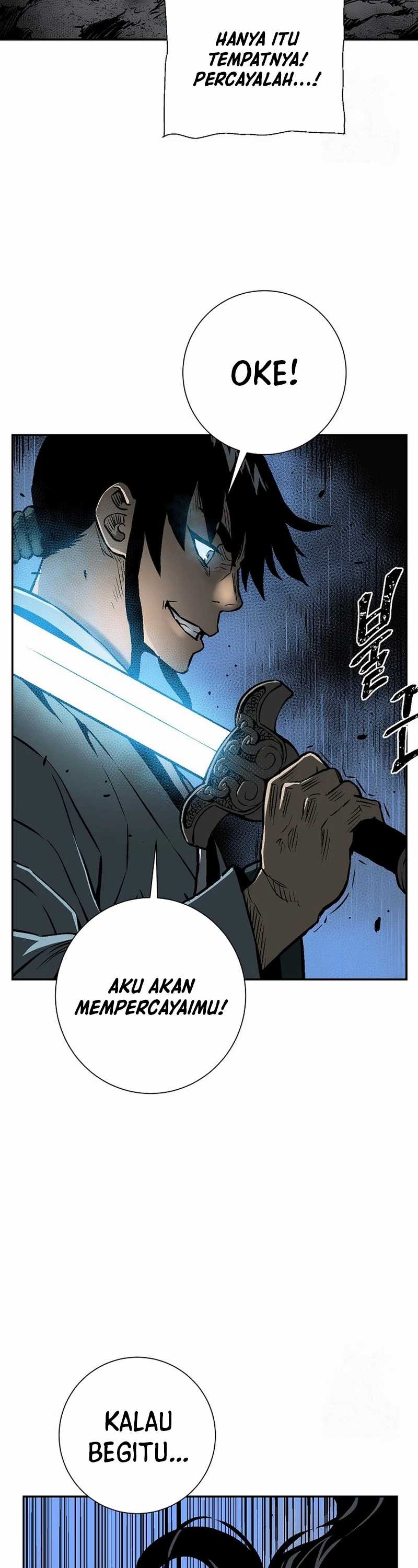 Dilarang COPAS - situs resmi www.mangacanblog.com - Komik tales of a shinning sword 069 - chapter 69 70 Indonesia tales of a shinning sword 069 - chapter 69 Terbaru 37|Baca Manga Komik Indonesia|Mangacan