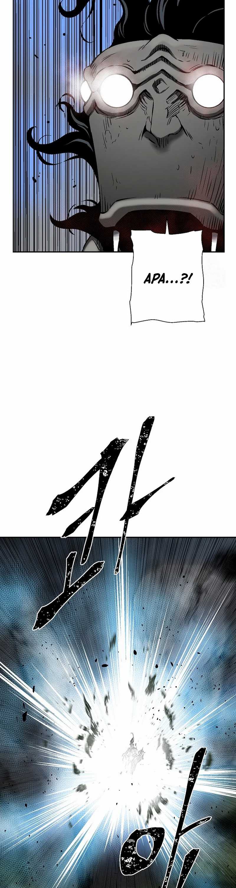 Dilarang COPAS - situs resmi www.mangacanblog.com - Komik tales of a shinning sword 069 - chapter 69 70 Indonesia tales of a shinning sword 069 - chapter 69 Terbaru 38|Baca Manga Komik Indonesia|Mangacan