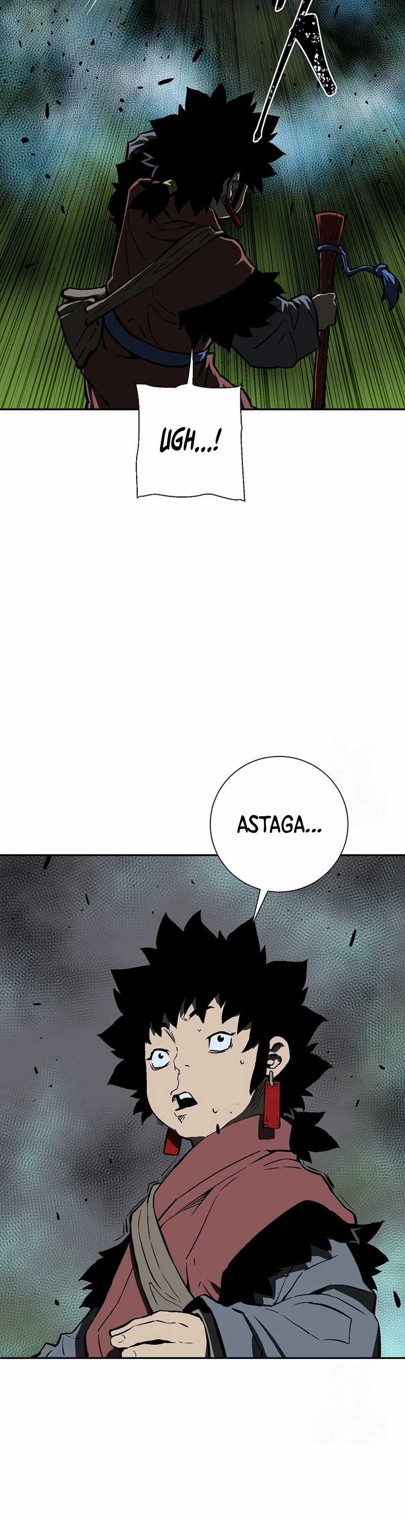 Dilarang COPAS - situs resmi www.mangacanblog.com - Komik tales of a shinning sword 069 - chapter 69 70 Indonesia tales of a shinning sword 069 - chapter 69 Terbaru 39|Baca Manga Komik Indonesia|Mangacan