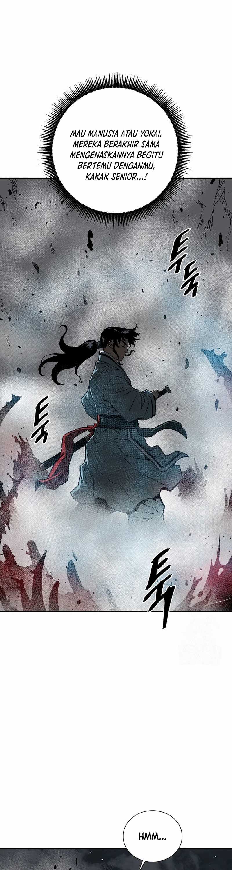 Dilarang COPAS - situs resmi www.mangacanblog.com - Komik tales of a shinning sword 069 - chapter 69 70 Indonesia tales of a shinning sword 069 - chapter 69 Terbaru 40|Baca Manga Komik Indonesia|Mangacan