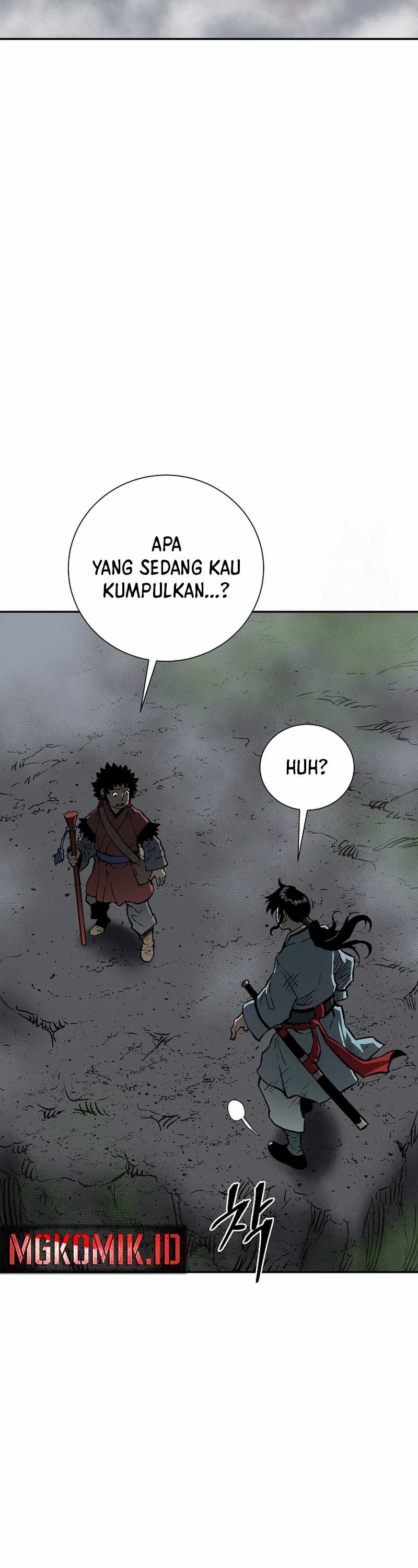 Dilarang COPAS - situs resmi www.mangacanblog.com - Komik tales of a shinning sword 069 - chapter 69 70 Indonesia tales of a shinning sword 069 - chapter 69 Terbaru 42|Baca Manga Komik Indonesia|Mangacan