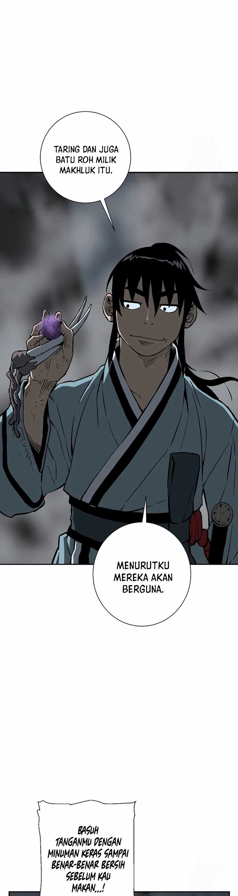 Dilarang COPAS - situs resmi www.mangacanblog.com - Komik tales of a shinning sword 069 - chapter 69 70 Indonesia tales of a shinning sword 069 - chapter 69 Terbaru 43|Baca Manga Komik Indonesia|Mangacan