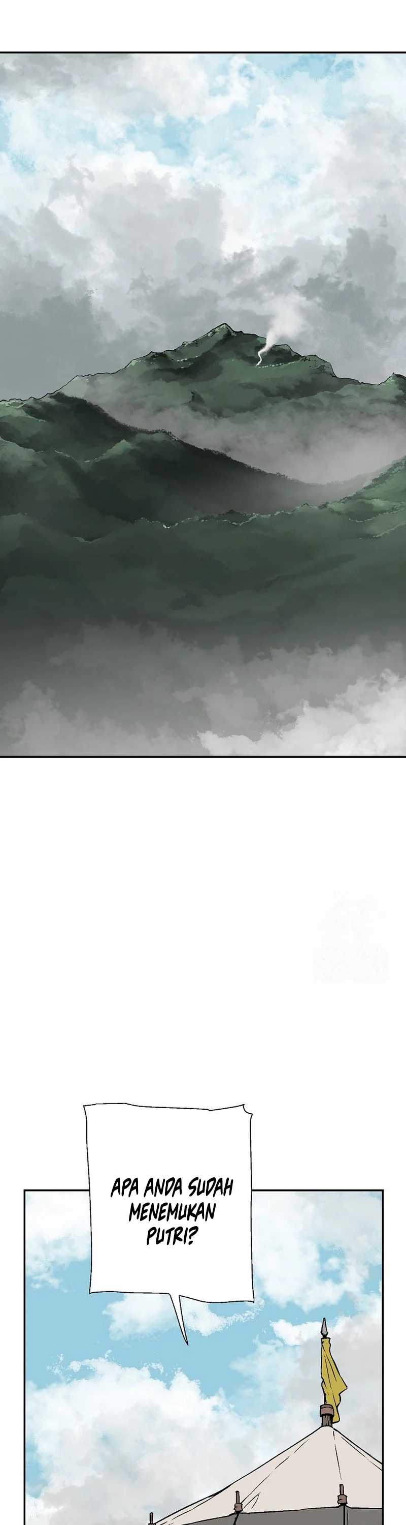 Dilarang COPAS - situs resmi www.mangacanblog.com - Komik tales of a shinning sword 069 - chapter 69 70 Indonesia tales of a shinning sword 069 - chapter 69 Terbaru 45|Baca Manga Komik Indonesia|Mangacan