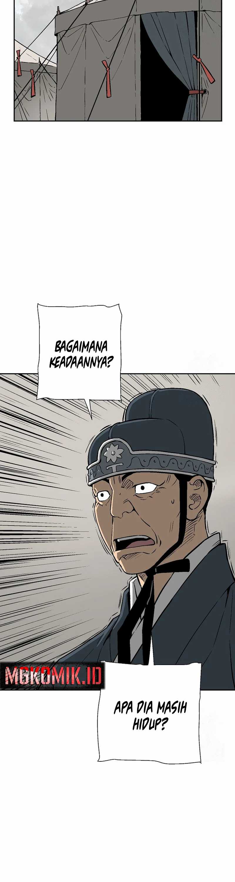 Dilarang COPAS - situs resmi www.mangacanblog.com - Komik tales of a shinning sword 069 - chapter 69 70 Indonesia tales of a shinning sword 069 - chapter 69 Terbaru 46|Baca Manga Komik Indonesia|Mangacan