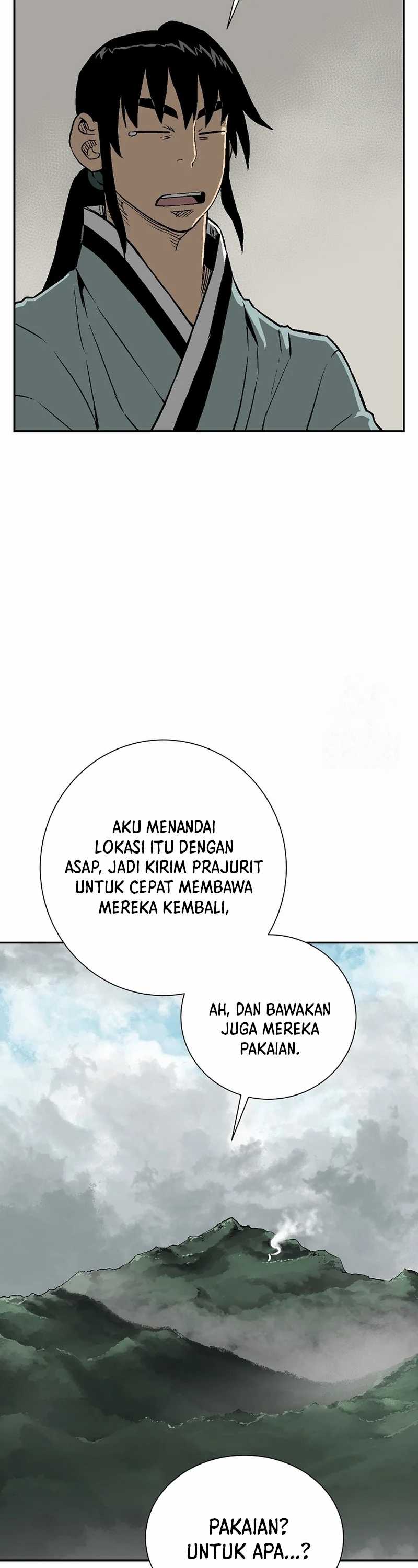 Dilarang COPAS - situs resmi www.mangacanblog.com - Komik tales of a shinning sword 069 - chapter 69 70 Indonesia tales of a shinning sword 069 - chapter 69 Terbaru 48|Baca Manga Komik Indonesia|Mangacan