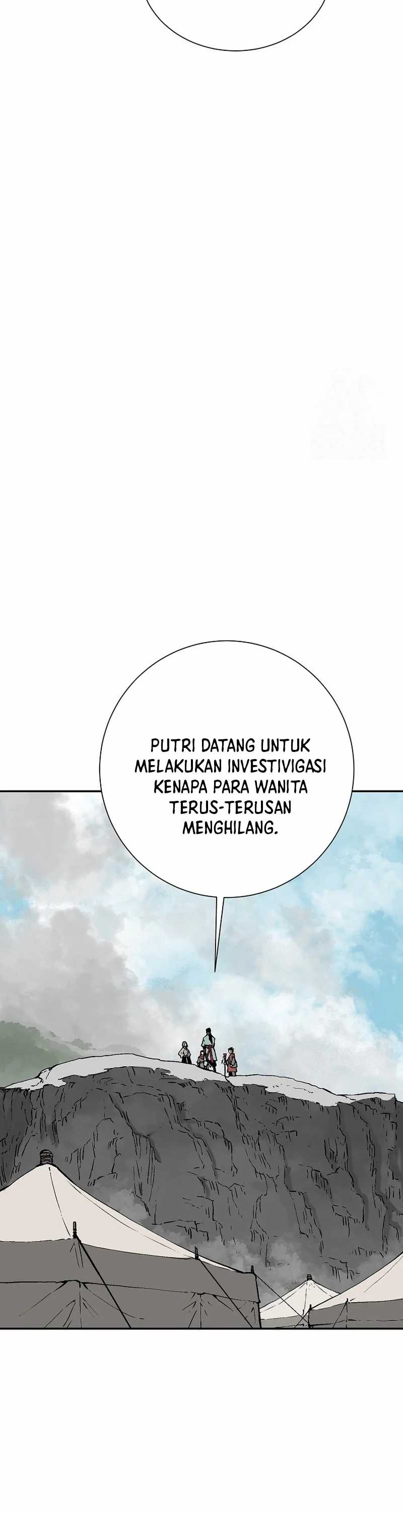 Dilarang COPAS - situs resmi www.mangacanblog.com - Komik tales of a shinning sword 069 - chapter 69 70 Indonesia tales of a shinning sword 069 - chapter 69 Terbaru 49|Baca Manga Komik Indonesia|Mangacan