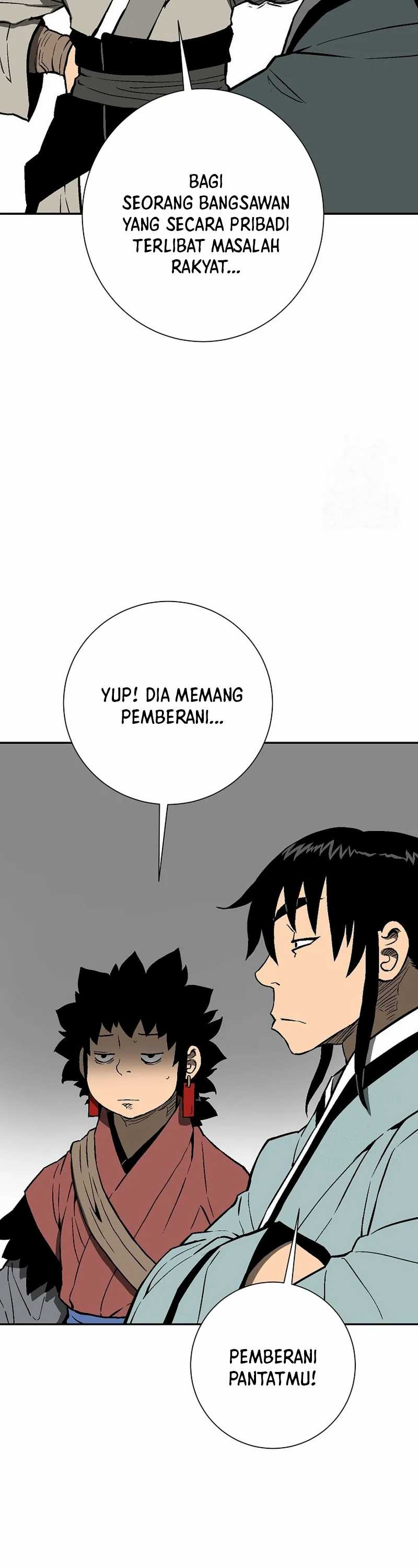 Dilarang COPAS - situs resmi www.mangacanblog.com - Komik tales of a shinning sword 069 - chapter 69 70 Indonesia tales of a shinning sword 069 - chapter 69 Terbaru 51|Baca Manga Komik Indonesia|Mangacan