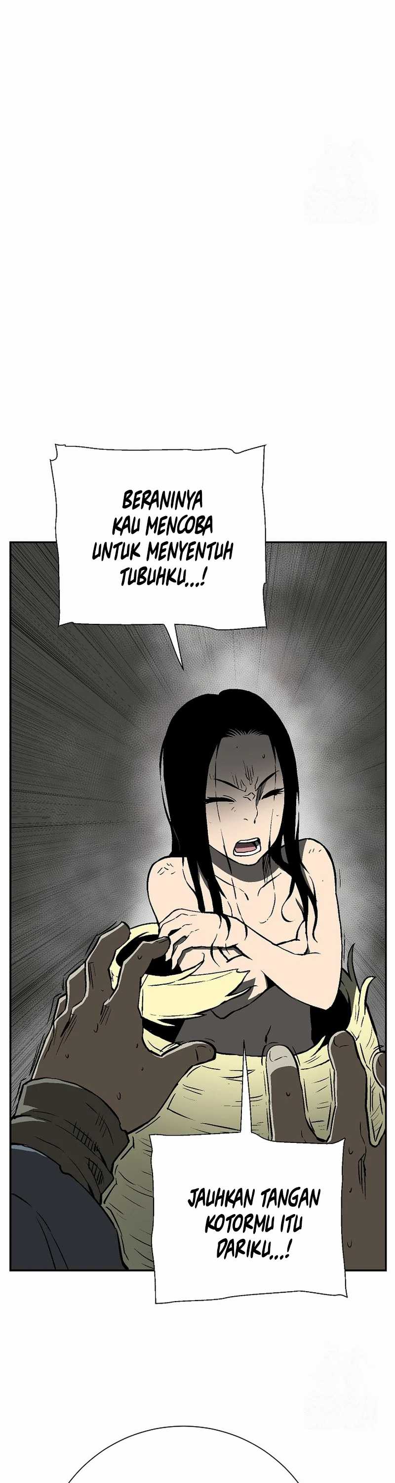 Dilarang COPAS - situs resmi www.mangacanblog.com - Komik tales of a shinning sword 069 - chapter 69 70 Indonesia tales of a shinning sword 069 - chapter 69 Terbaru 52|Baca Manga Komik Indonesia|Mangacan