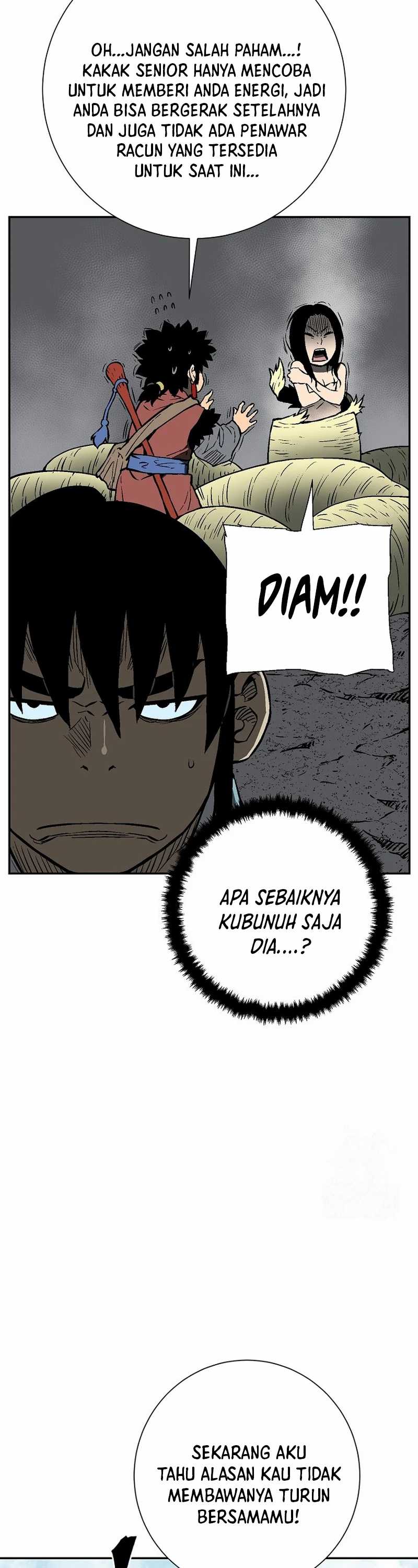 Dilarang COPAS - situs resmi www.mangacanblog.com - Komik tales of a shinning sword 069 - chapter 69 70 Indonesia tales of a shinning sword 069 - chapter 69 Terbaru 53|Baca Manga Komik Indonesia|Mangacan