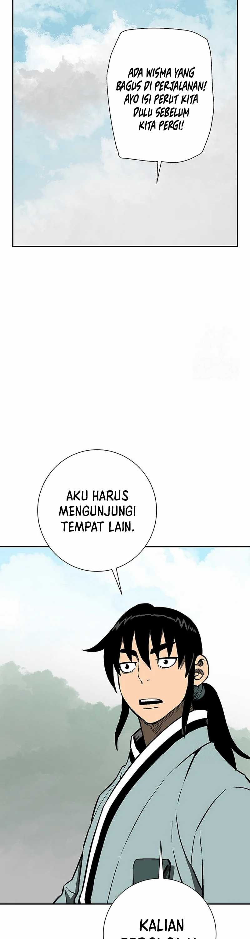 Dilarang COPAS - situs resmi www.mangacanblog.com - Komik tales of a shinning sword 069 - chapter 69 70 Indonesia tales of a shinning sword 069 - chapter 69 Terbaru 55|Baca Manga Komik Indonesia|Mangacan
