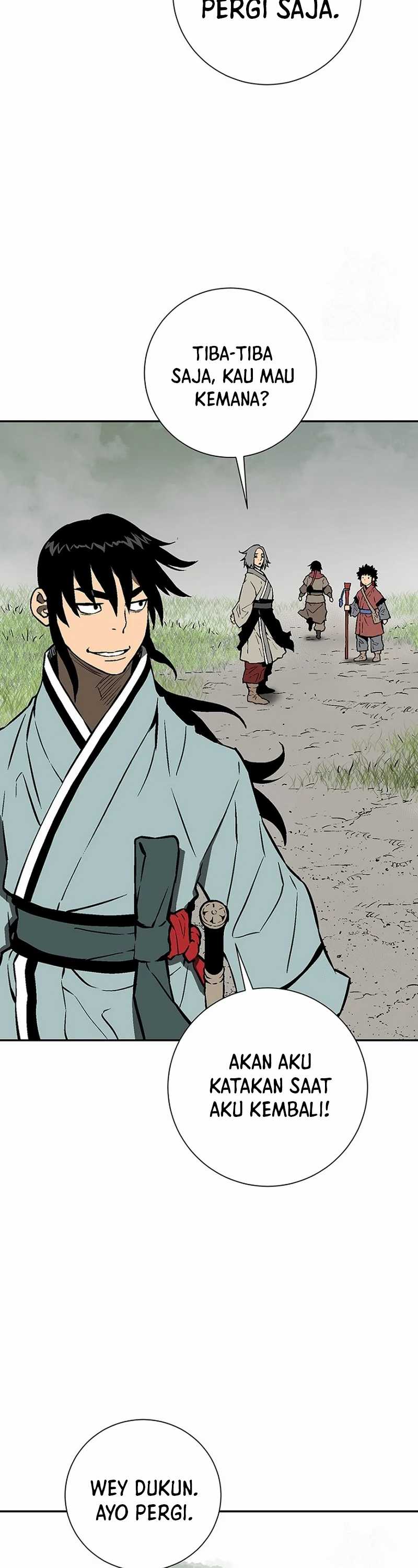 Dilarang COPAS - situs resmi www.mangacanblog.com - Komik tales of a shinning sword 069 - chapter 69 70 Indonesia tales of a shinning sword 069 - chapter 69 Terbaru 56|Baca Manga Komik Indonesia|Mangacan