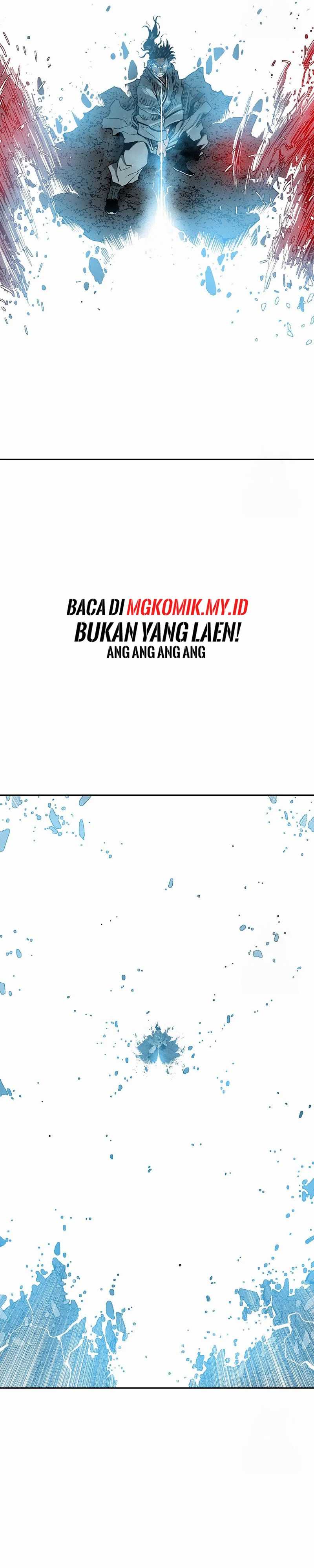 Dilarang COPAS - situs resmi www.mangacanblog.com - Komik tales of a shinning sword 103 - chapter 103 104 Indonesia tales of a shinning sword 103 - chapter 103 Terbaru 2|Baca Manga Komik Indonesia|Mangacan