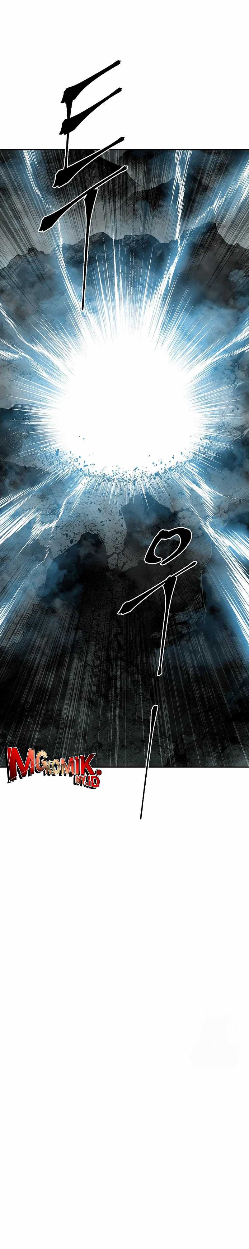 Dilarang COPAS - situs resmi www.mangacanblog.com - Komik tales of a shinning sword 103 - chapter 103 104 Indonesia tales of a shinning sword 103 - chapter 103 Terbaru 3|Baca Manga Komik Indonesia|Mangacan