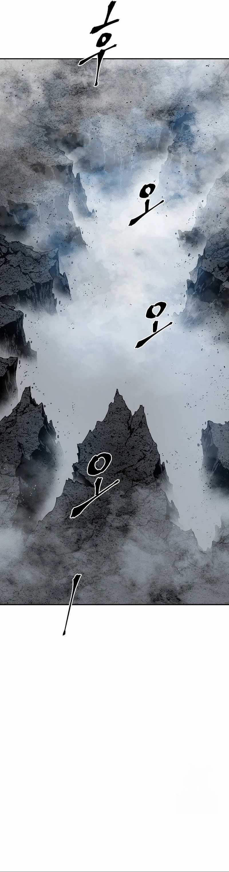 Dilarang COPAS - situs resmi www.mangacanblog.com - Komik tales of a shinning sword 103 - chapter 103 104 Indonesia tales of a shinning sword 103 - chapter 103 Terbaru 5|Baca Manga Komik Indonesia|Mangacan